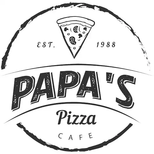 Play Papas Pizza Cafe APK Play Papas Pizza Cafe APK