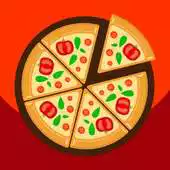 Free play online Papas Pizza Hoyland APK