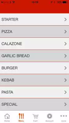 Play Papas Pizza Hoyland Play Papas Pizza Hoyland