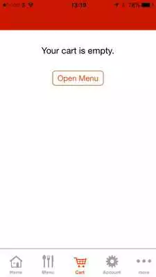 Play Papas Pizza Hoyland Play Papas Pizza Hoyland