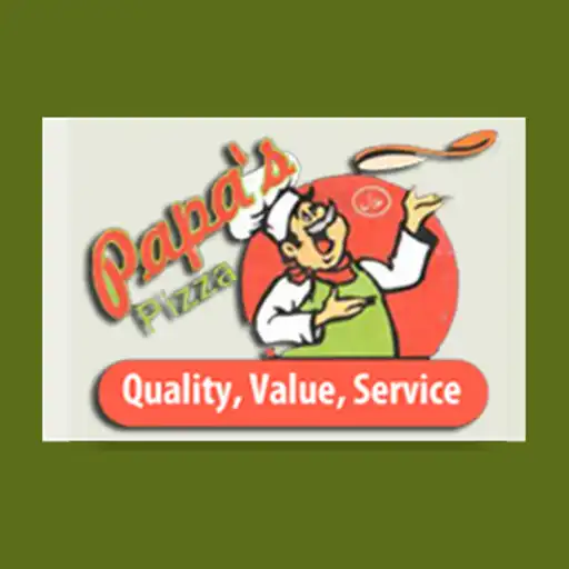 Play Papas Pizza ltd APK Play Papas Pizza ltd APK