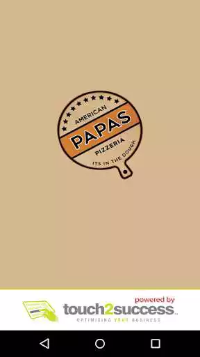 Play Papas Play Papas