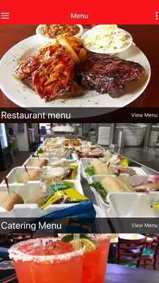 Play Papas Play Papas