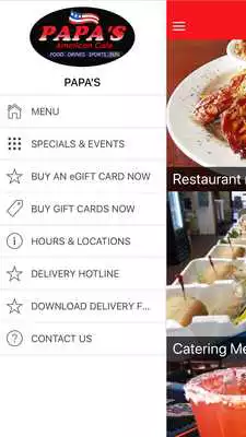 Play Papas Play Papas