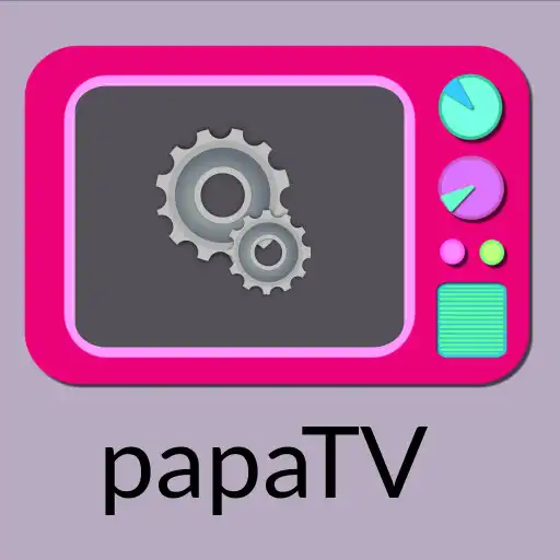 Play papaTV APK Play papaTV APK