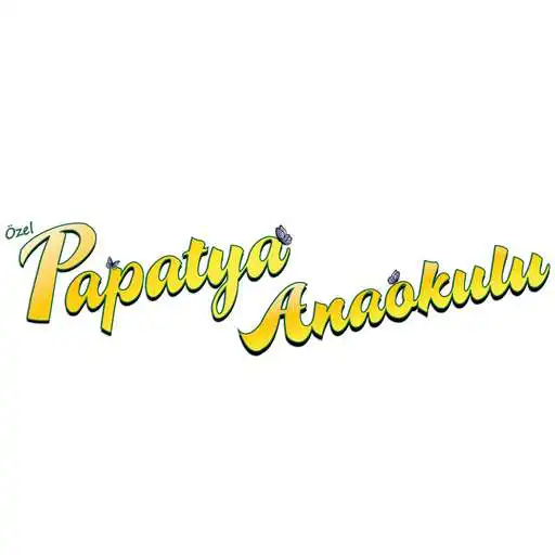 Play Papatya Anaokulu APK Play Papatya Anaokulu APK