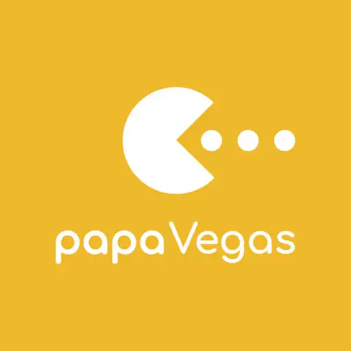 Play Papa Vegas APK