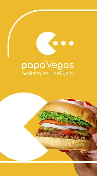 Play Papa Vegas and enjoy Papa Vegas with UptoPlay Play Papa Vegas and enjoy Papa Vegas with UptoPlay