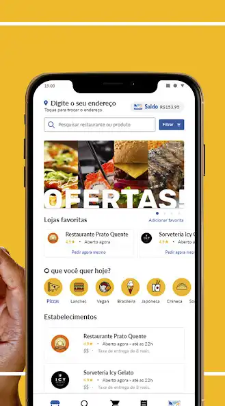 Play Papa Vegas as an online game online Papa Vegas with UptoPlay Play Papa Vegas as an online game Papa Vegas with UptoPlay