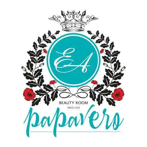 Play PapaVero beauty room by EA APK