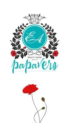 Play PapaVero beauty room by EA  and enjoy PapaVero beauty room by EA with UptoPlay