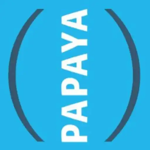 Play Papaya assessment app APK Play Papaya assessment app APK