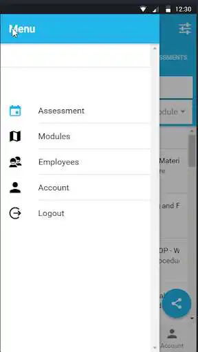 Play Papaya assessment app as an online game Papaya assessment app with UptoPlay