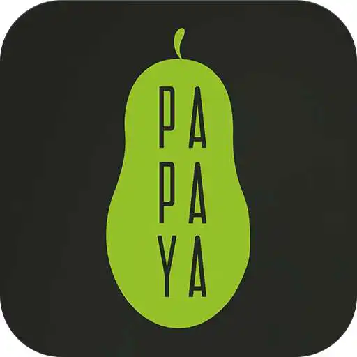 Play Papaya Cafe APK