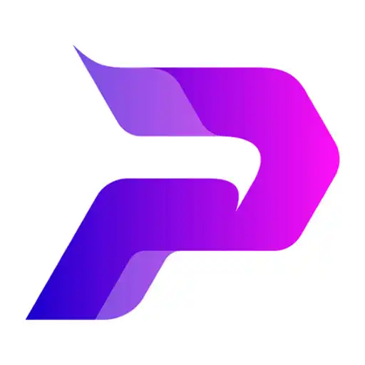 Play Papaya Express APK