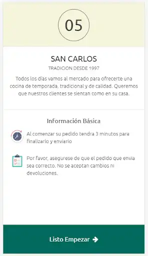 Play Papaya Express as an online game Papaya Express with UptoPlay