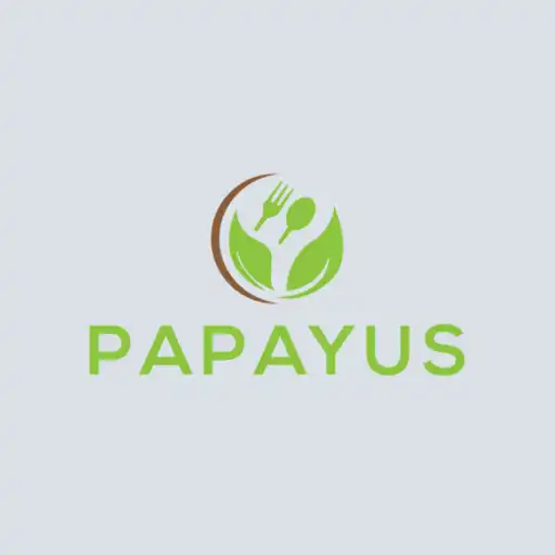 Play Papayus APK Play Papayus APK