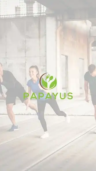 Play Papayus  and enjoy Papayus with UptoPlay