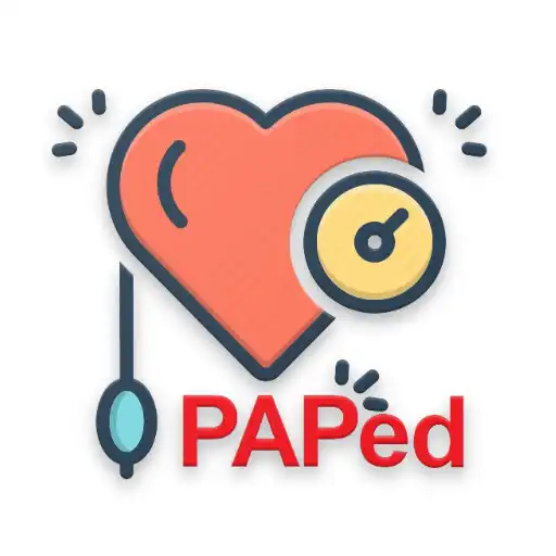 Play PAPed APK