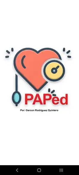 Play PAPed and enjoy PAPed with UptoPlay Play PAPed and enjoy PAPed with UptoPlay