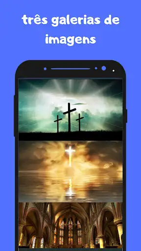 Play Papeis de Parede com Jesus and enjoy Papeis de Parede com Jesus with UptoPlay Play Papeis de Parede com Jesus and enjoy Papeis de Parede com Jesus with UptoPlay