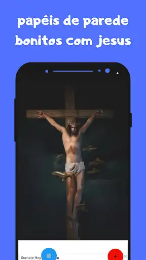 Play Papeis de Parede com Jesus as an online game online Papeis de Parede com Jesus with UptoPlay Play Papeis de Parede com Jesus as an online game Papeis de Parede com Jesus with UptoPlay