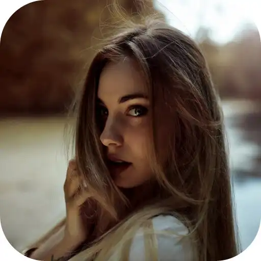 Play Papeis de parede feminina APK