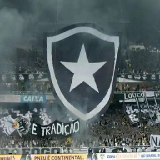 Play Papel de Parede do Botafogo APK Play Papel de Parede do Botafogo APK