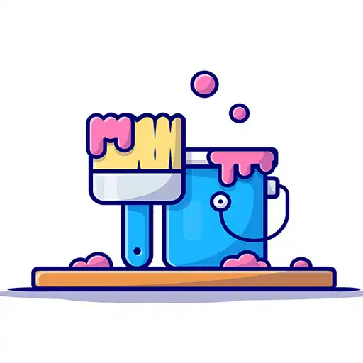 Play Papel de Parede Fofo HD APK