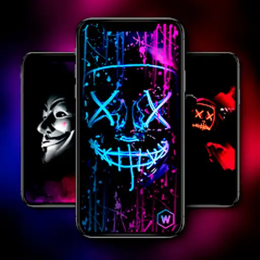 Play Papel de Parede Full HD 4K APK