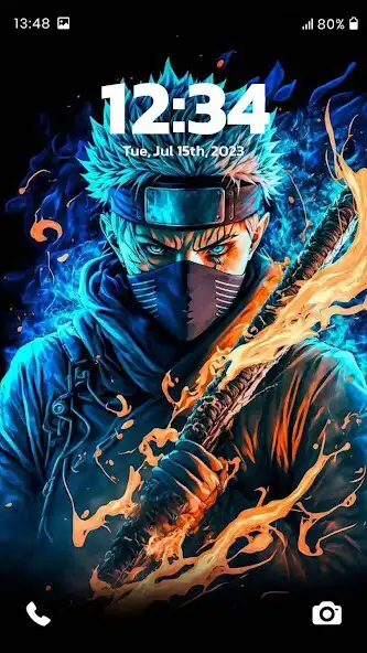 Play Papel de Parede Full HD 4K  and enjoy Papel de Parede Full HD 4K with UptoPlay