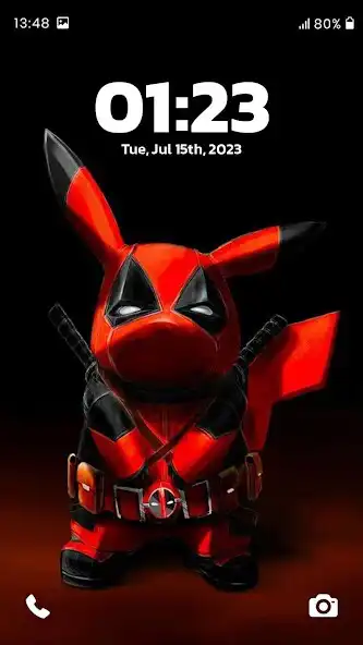 Play Papel de Parede Full HD 4K as an online game Papel de Parede Full HD 4K with UptoPlay