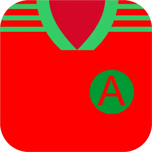 Play PAPEL DE PAREDE TIMES APK