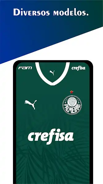 Play PAPEL DE PAREDE TIMES as an online game PAPEL DE PAREDE TIMES with UptoPlay