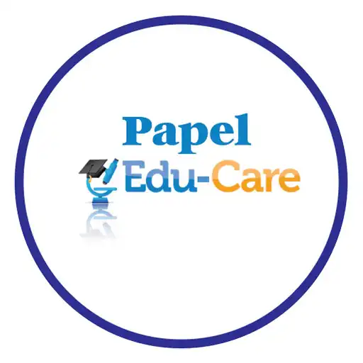 Play Papel Edu Care APK Play Papel Edu Care APK