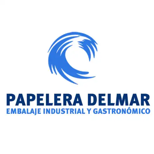 Play Papelera del Mar APK