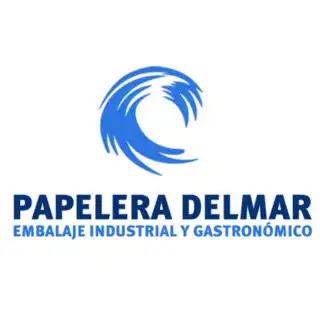 Play Papelera del Mar  and enjoy Papelera del Mar with UptoPlay