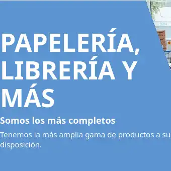 Play Papelera del Mar as an online game Papelera del Mar with UptoPlay