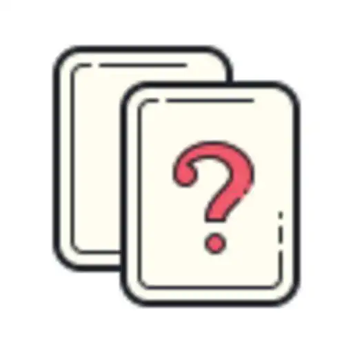 Play Papelitos APK Play Papelitos APK