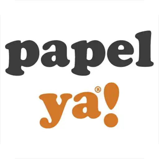 Play PapelYa.com Tienda Online APK