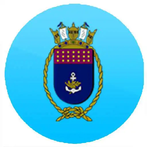Play PAPEM APK Play PAPEM APK