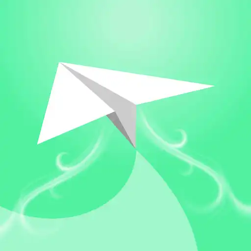 Play Paper Airplane 3D APK Play Paper Airplane 3D APK