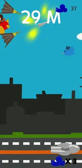 Play Paper Airplane hyper casual and enjoy Paper Airplane hyper casual with UptoPlay Play Paper Airplane hyper casual and enjoy Paper Airplane hyper casual with UptoPlay