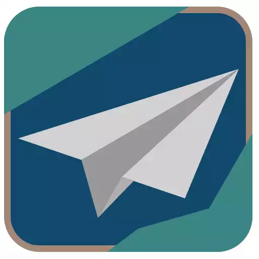 Play Paper Airplane APK