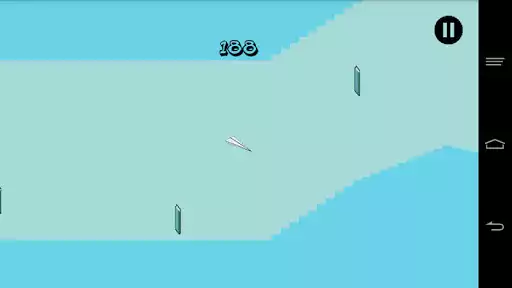 Play Paper Airplane and enjoy Paper Airplane with UptoPlay Play Paper Airplane and enjoy Paper Airplane with UptoPlay