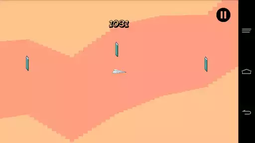 Play Paper Airplane as an online game online Paper Airplane with UptoPlay com.avrhamaton.paperairplane Play Paper Airplane as an online game Paper Airplane with UptoPlay