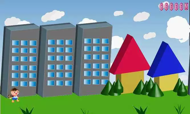 Play Paper Airplanes