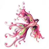 Free play online Paper Art Craft Design APK Free play online Paper Art Craft Design APK