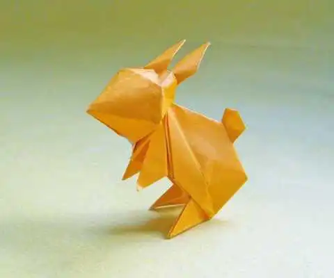 Play Paper Art Craft Design