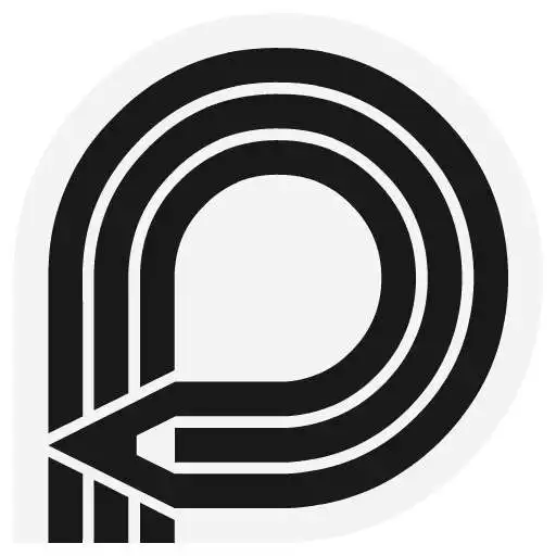 Play Paperback APK Play Paperback APK